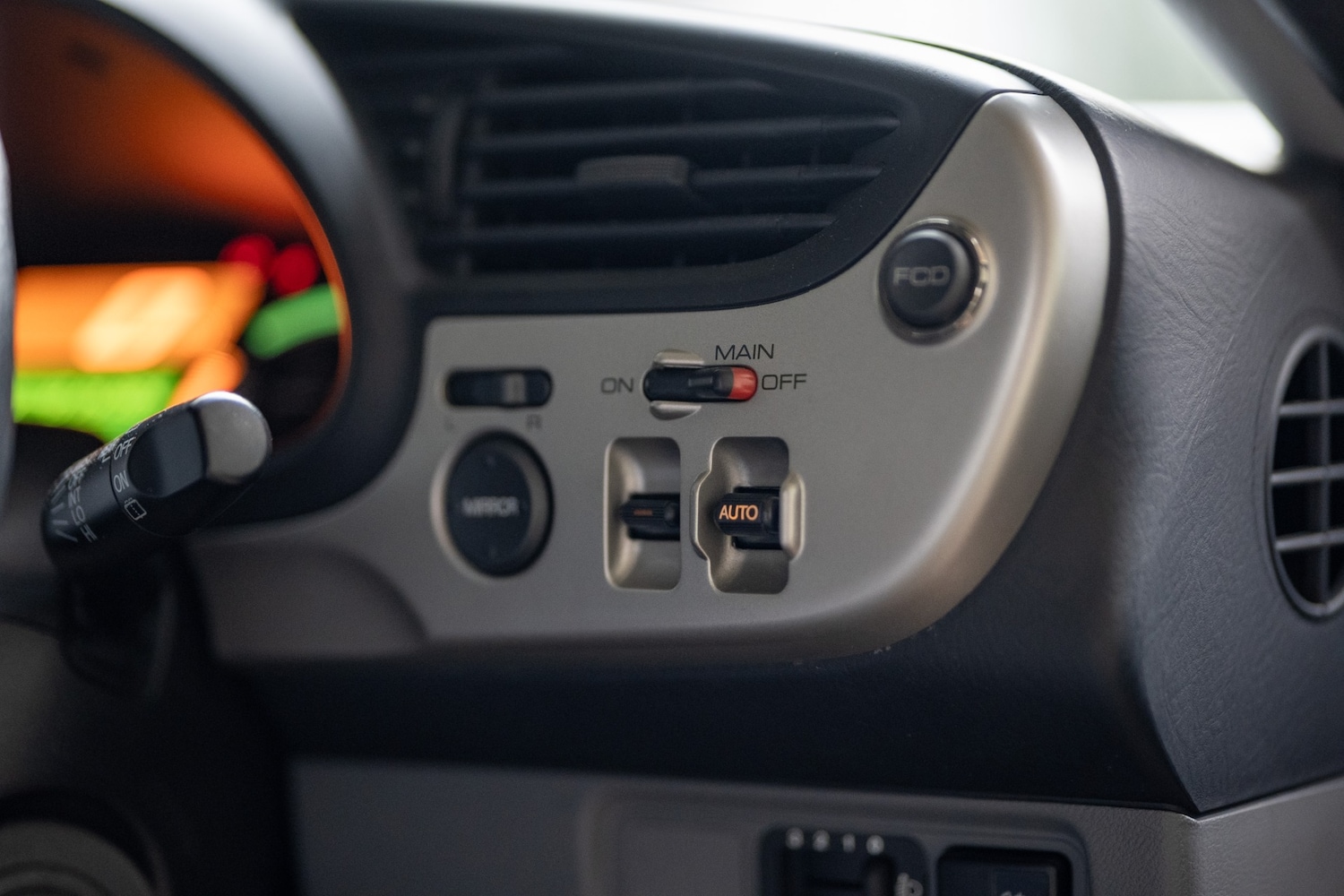 Used Honda Insight 2000 for sale - 77432257: Photo 41