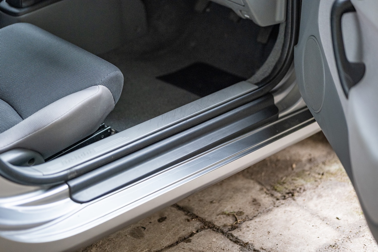 Used Honda Insight 2000 for sale - 77432257: Photo 42