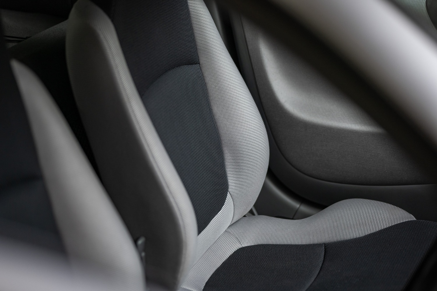 Used Honda Insight 2000 for sale - 77432257: Photo 43