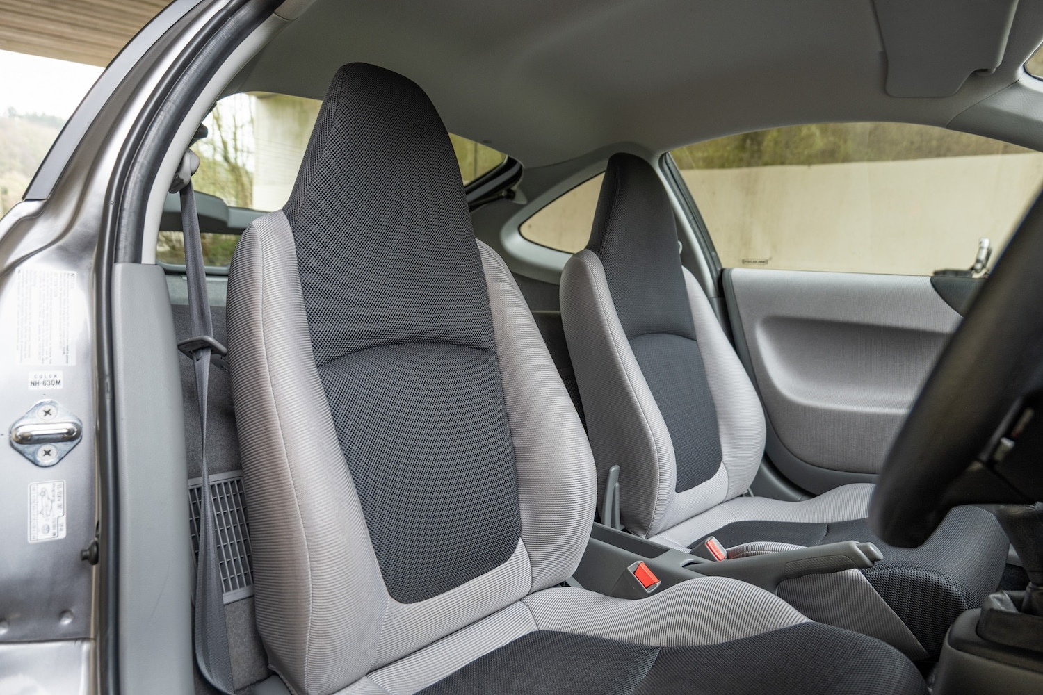 Used Honda Insight 2000 for sale - 77432257: Photo 46