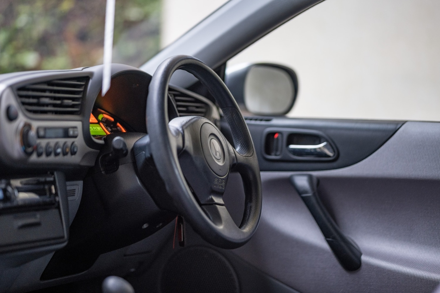 Used Honda Insight 2000 for sale - 77432257: Photo 47