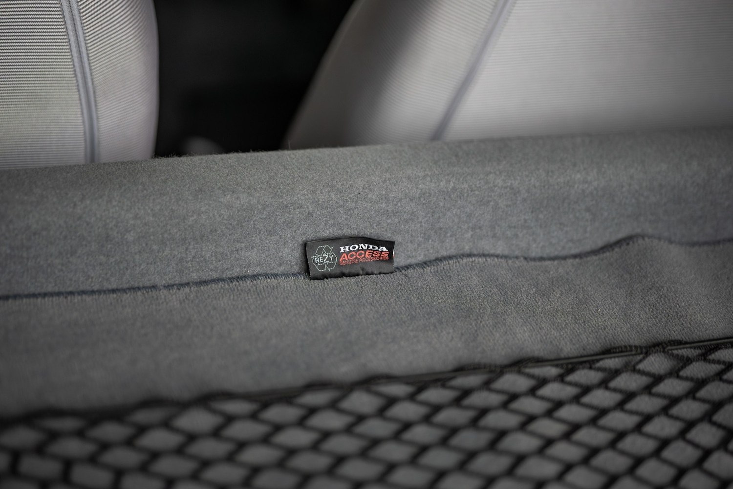 Used Honda Insight 2000 for sale - 77432257: Photo 58