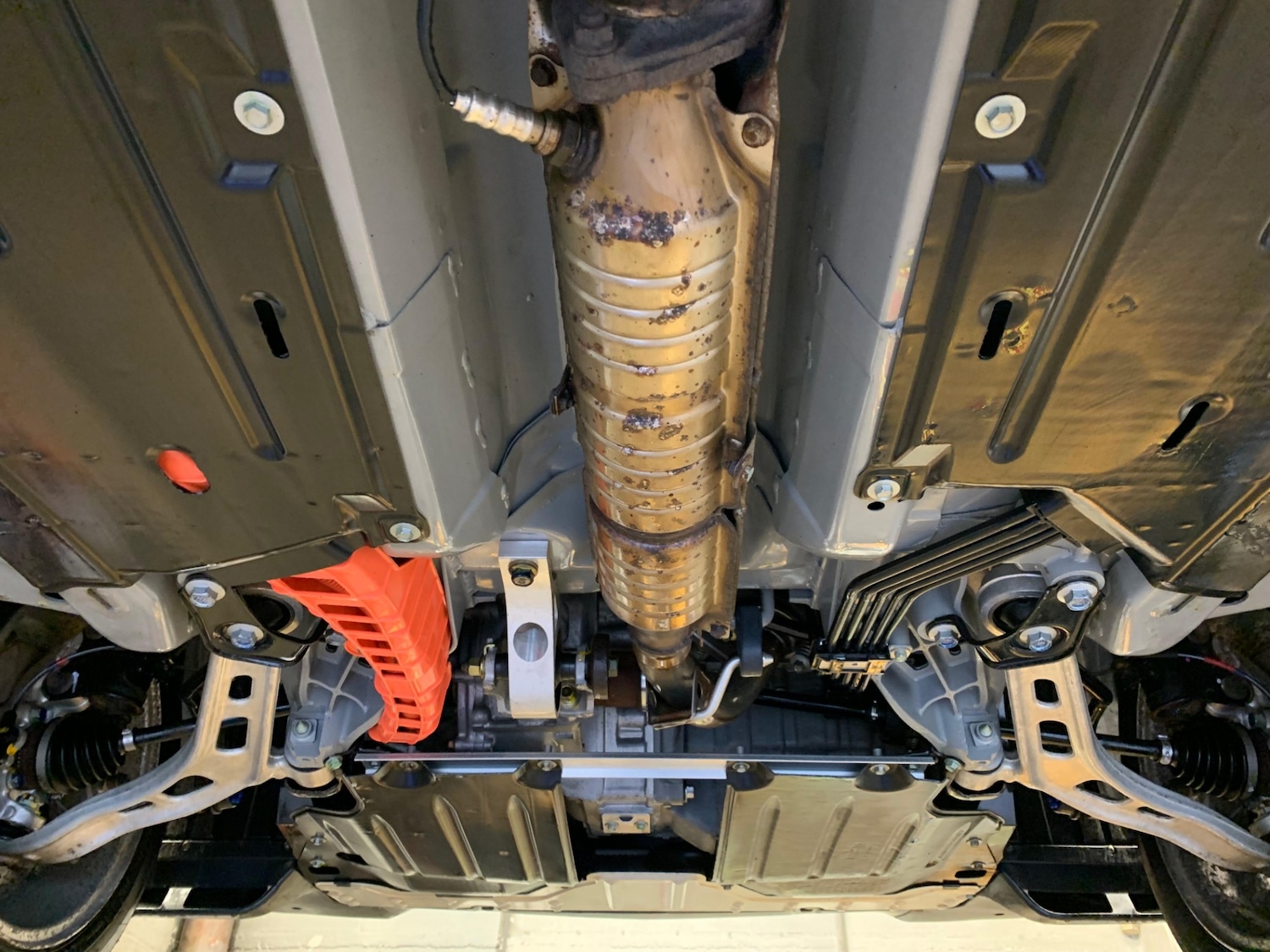 Used Honda Insight 2000 for sale - 77432257: Photo 60