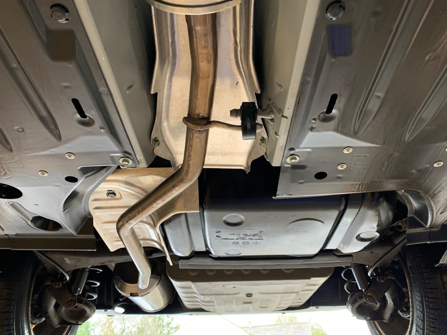 Used Honda Insight 2000 for sale - 77432257: Photo 61