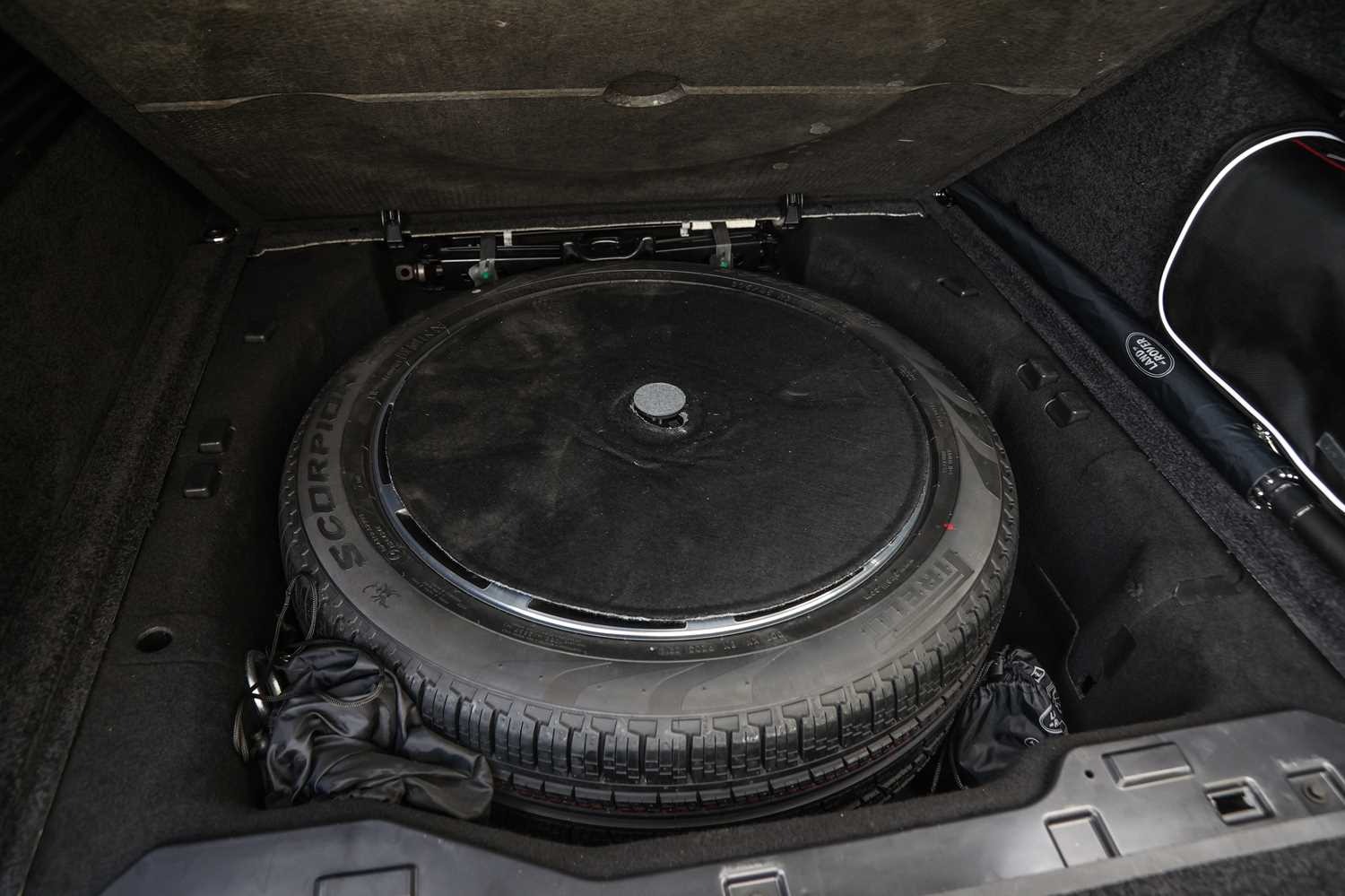 Vehicle 48
