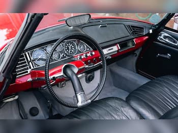 Used Citroen DS21 1969 for sale - 79616595: Photo