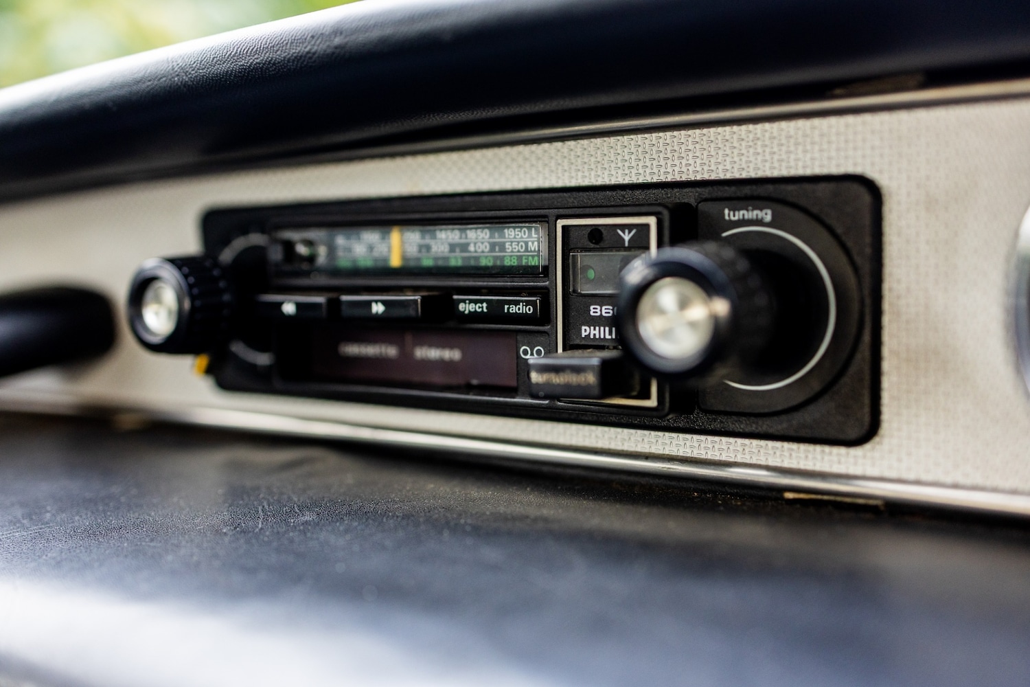 Used Volvo P1800 1934 for sale - 76422450: Photo 27