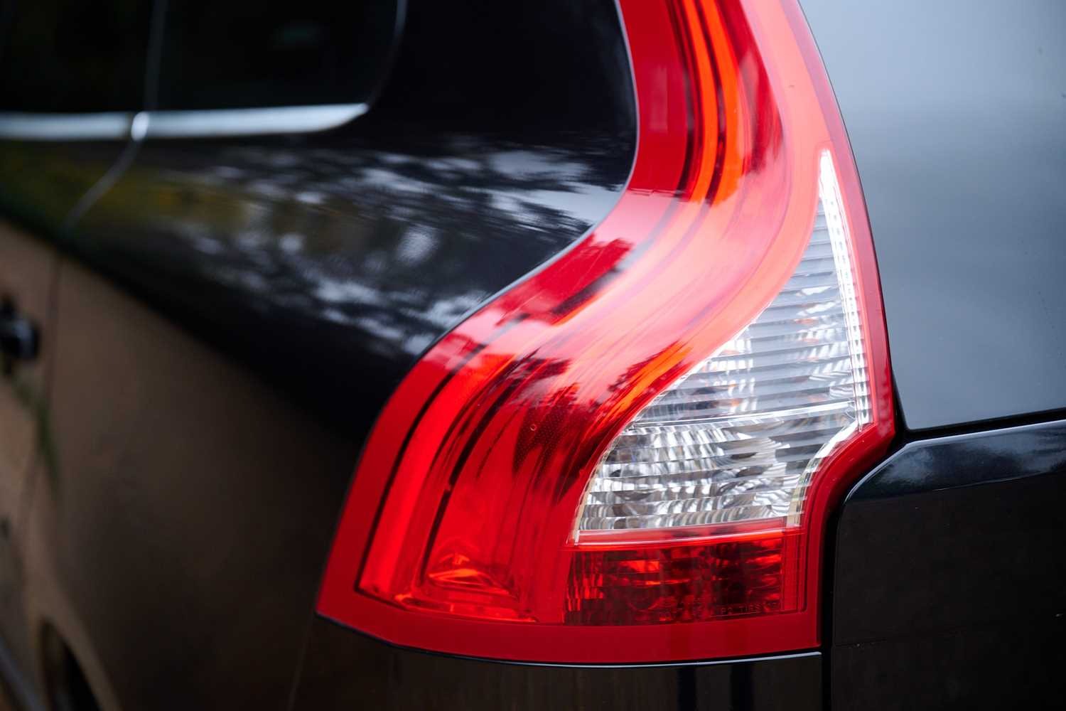 Used Volvo XC60 2025 for sale - 76556705: Photo 10