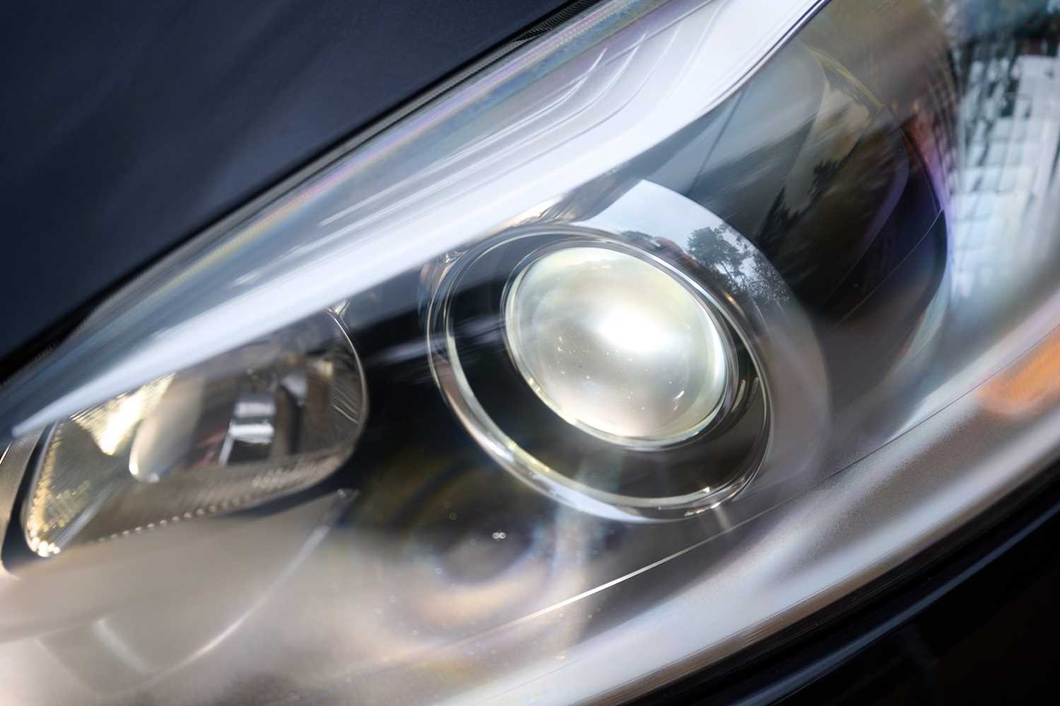 Used Volvo XC60 2025 for sale - 76556705: Photo 28