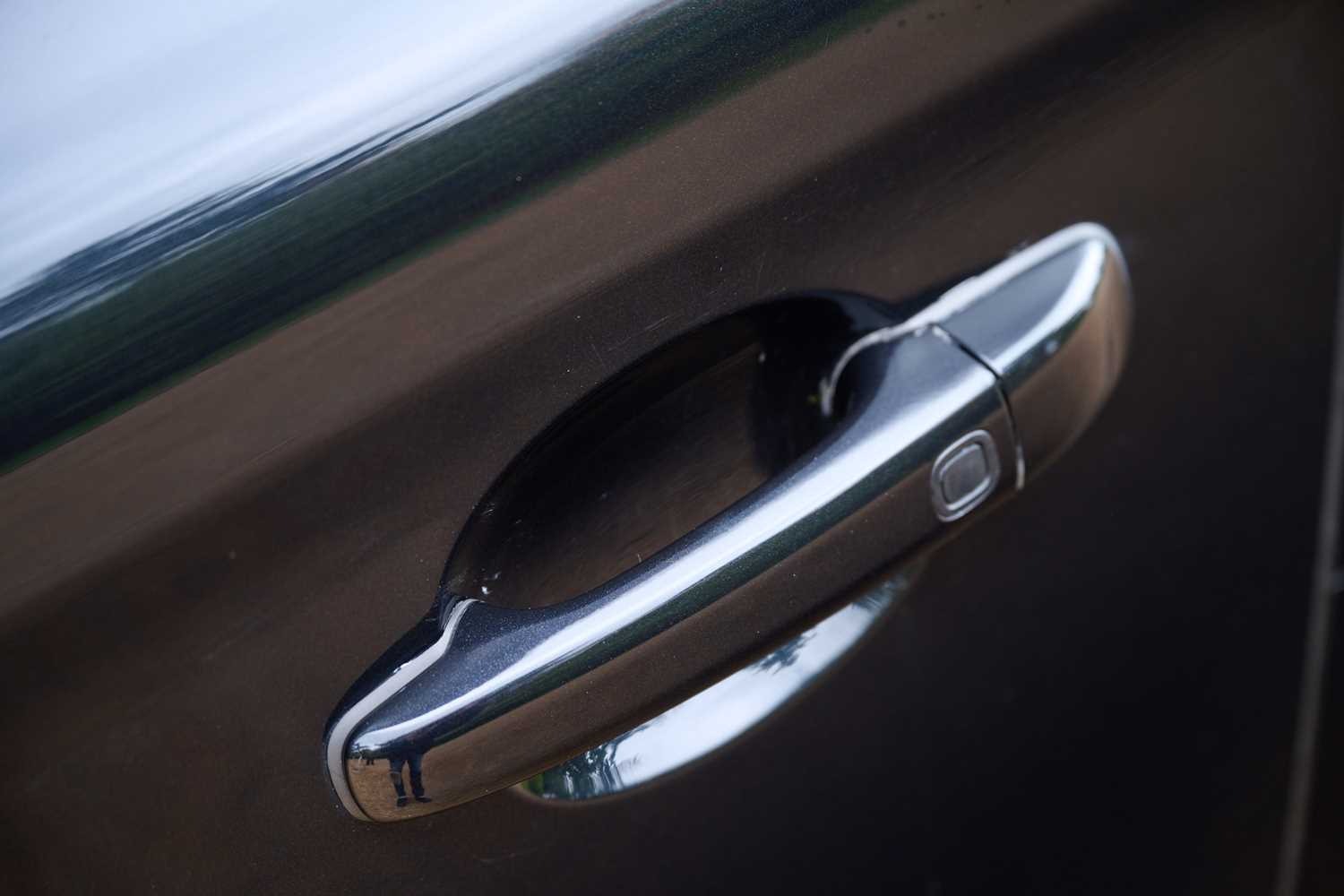 Used Volvo XC60 2025 for sale - 76556705: Photo 29