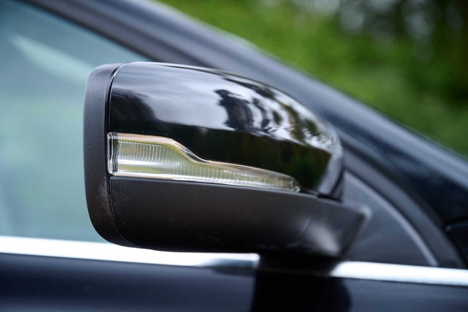 Used Volvo XC60 2025 for sale - 76556705: Photo 30