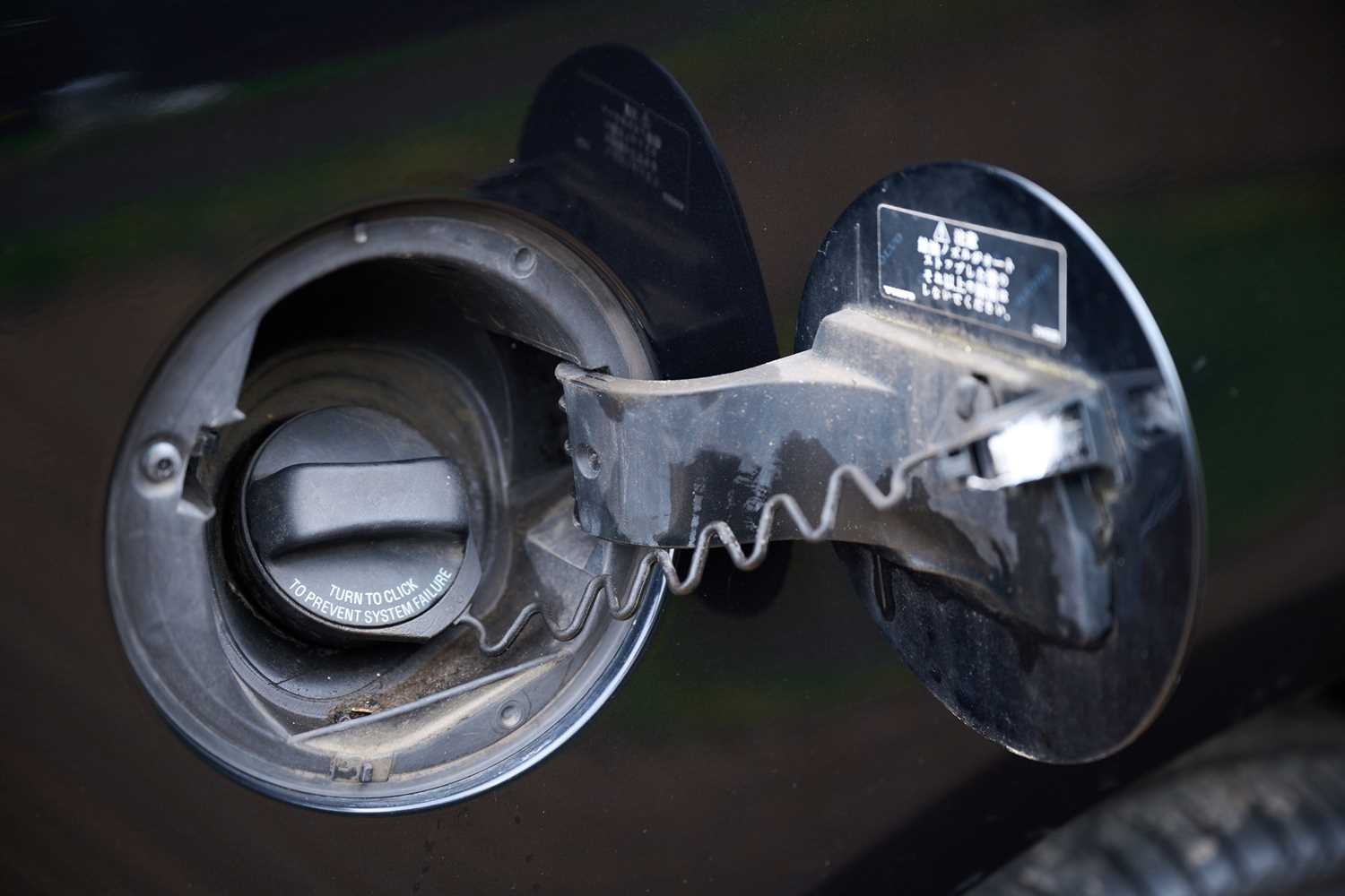 Used Volvo XC60 2025 for sale - 76556705: Photo 31