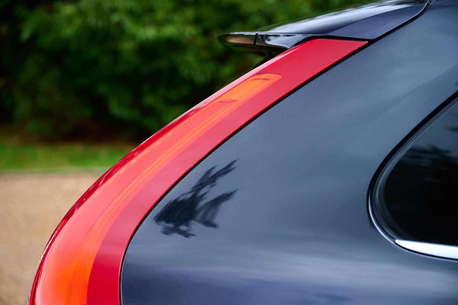 Used Volvo XC60 2025 for sale - 76556705: Photo 32