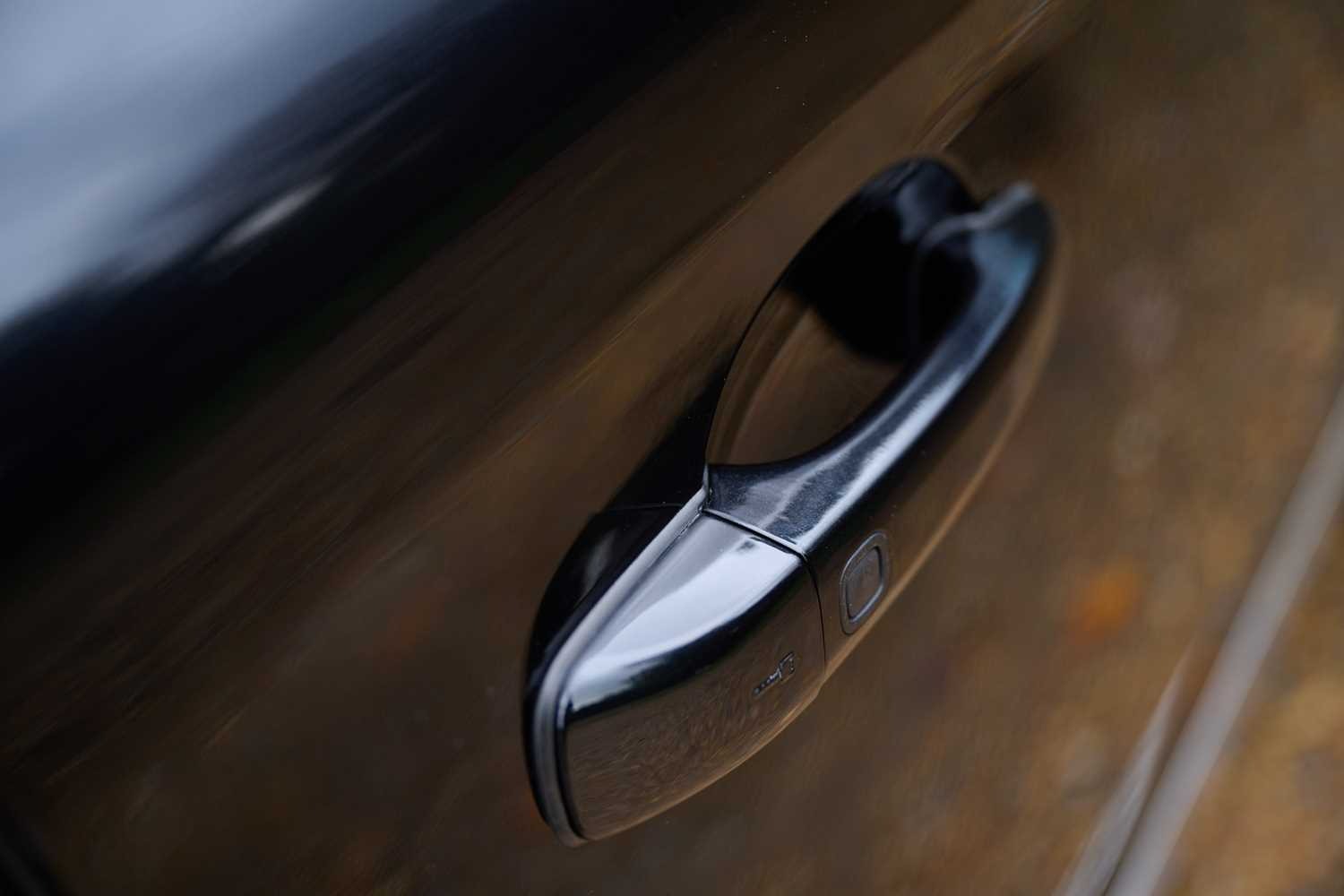 Used Volvo XC60 2025 for sale - 76556705: Photo 44