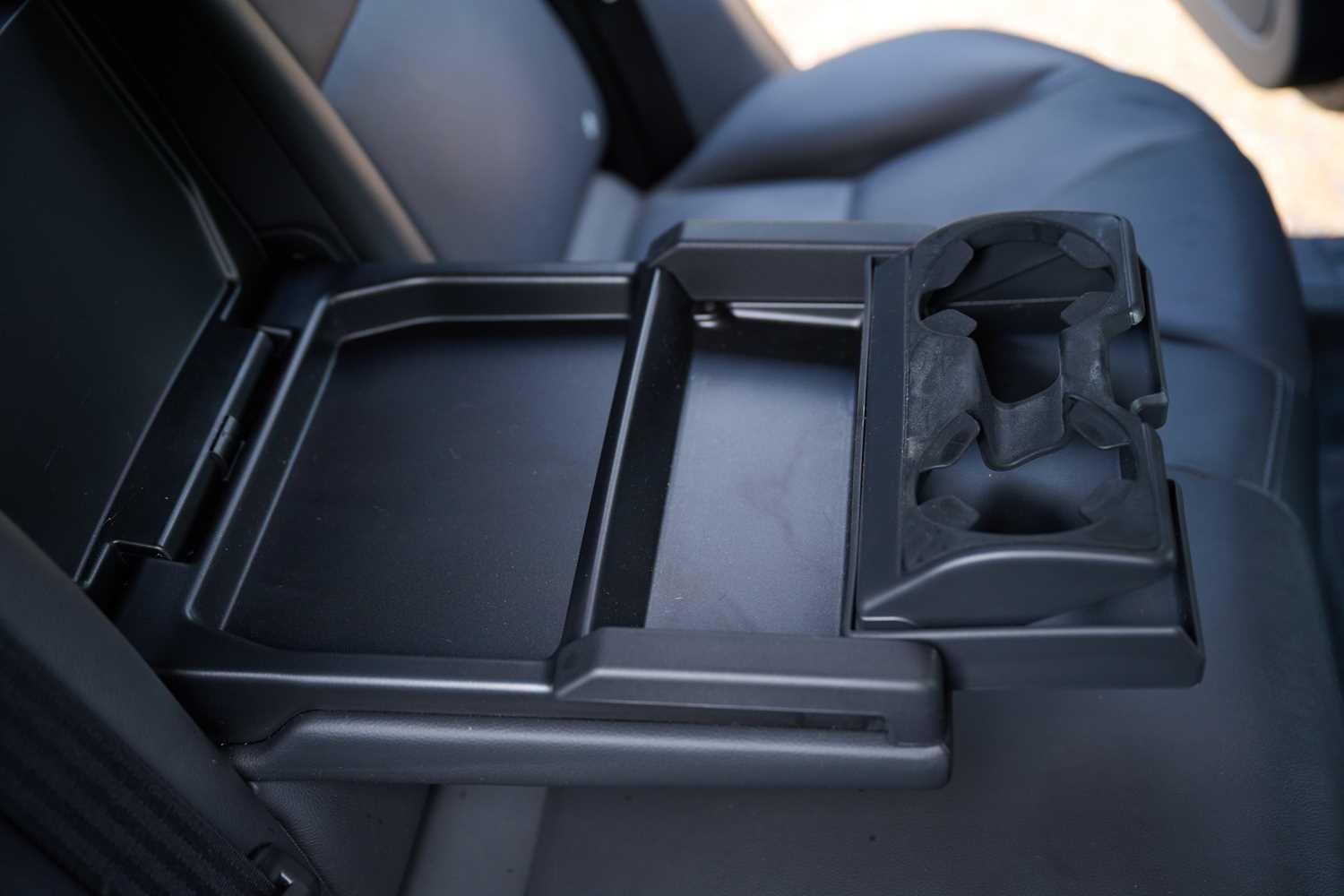 Used Volvo XC60 2025 for sale - 76556705: Photo 46