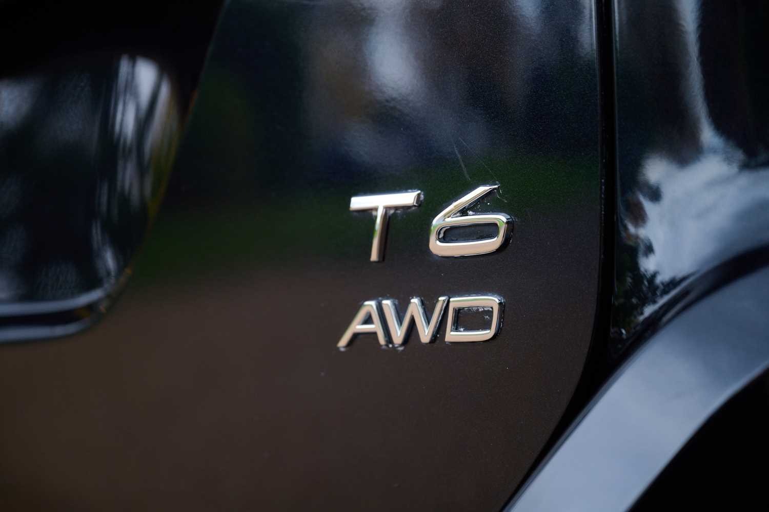 Used Volvo XC60 2025 for sale - 76556705: Photo 49