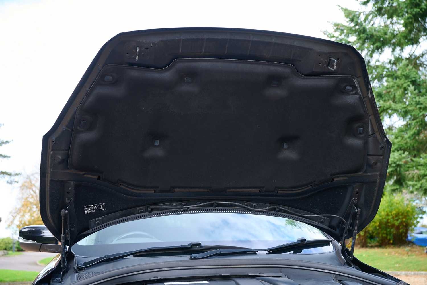 Used Volvo XC60 2025 for sale - 76556705: Photo 58