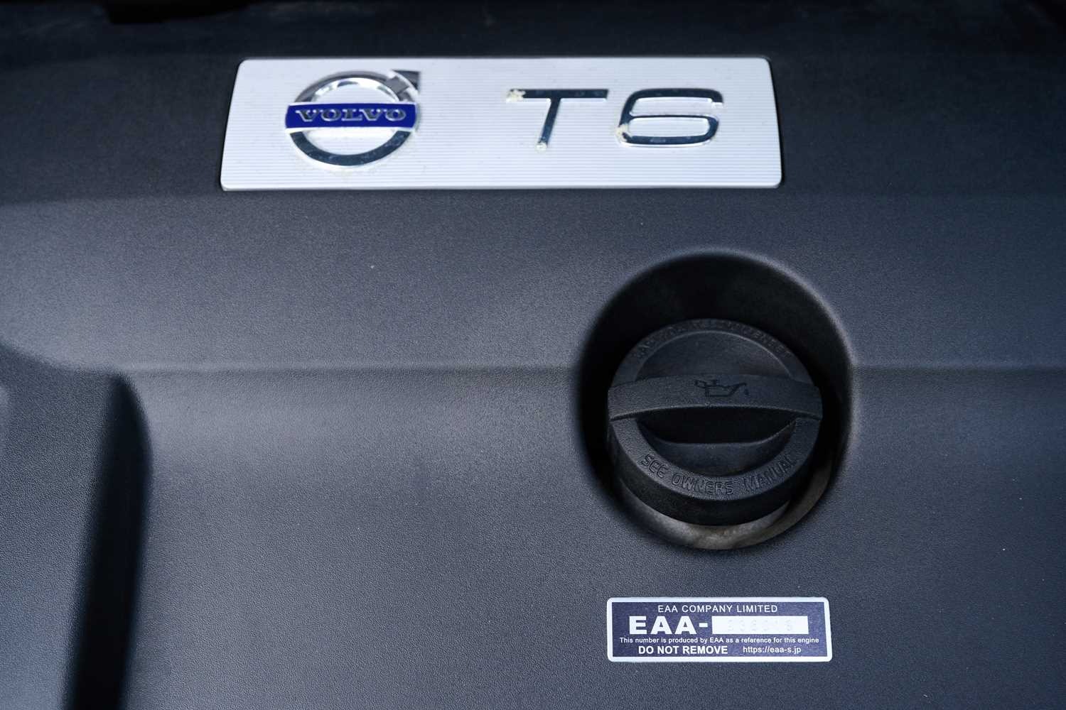 Used Volvo XC60 2025 for sale - 76556705: Photo 59