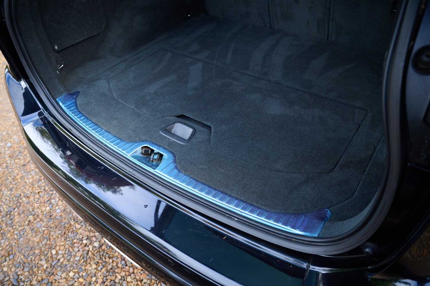 Used Volvo XC60 2025 for sale - 76556705: Photo 64