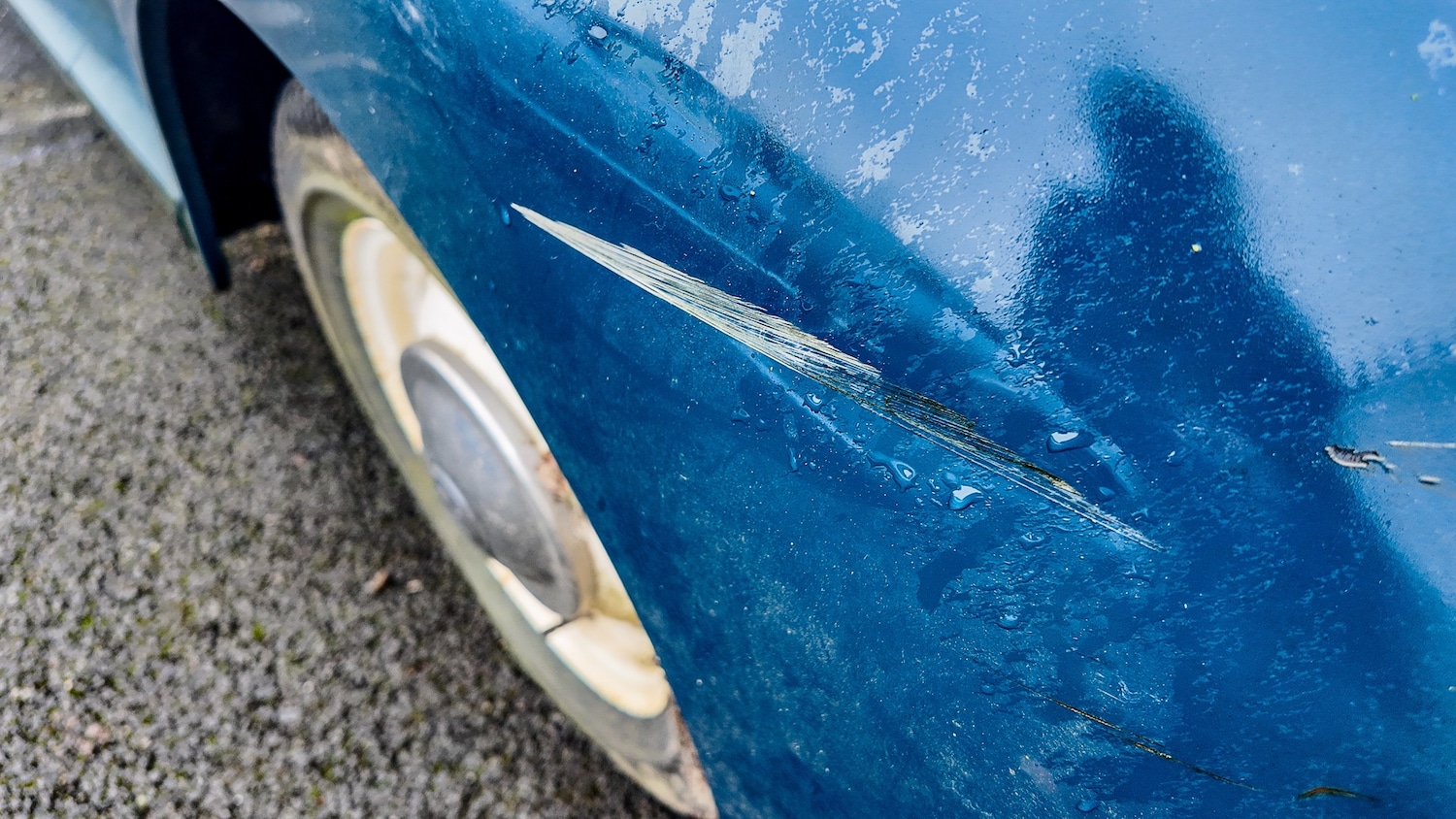 Used Morris Minor 1970 for sale - 77581620: Photo 19