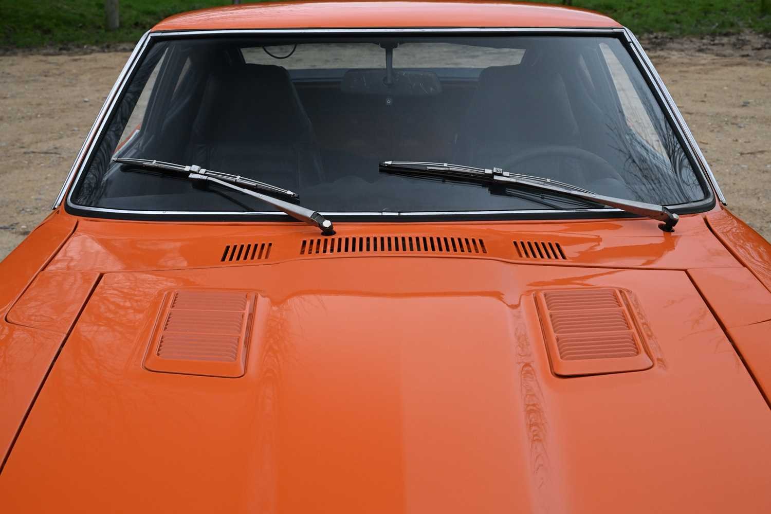 Used Nissan 280 ZX 2019 for sale - 77606964: Photo 13