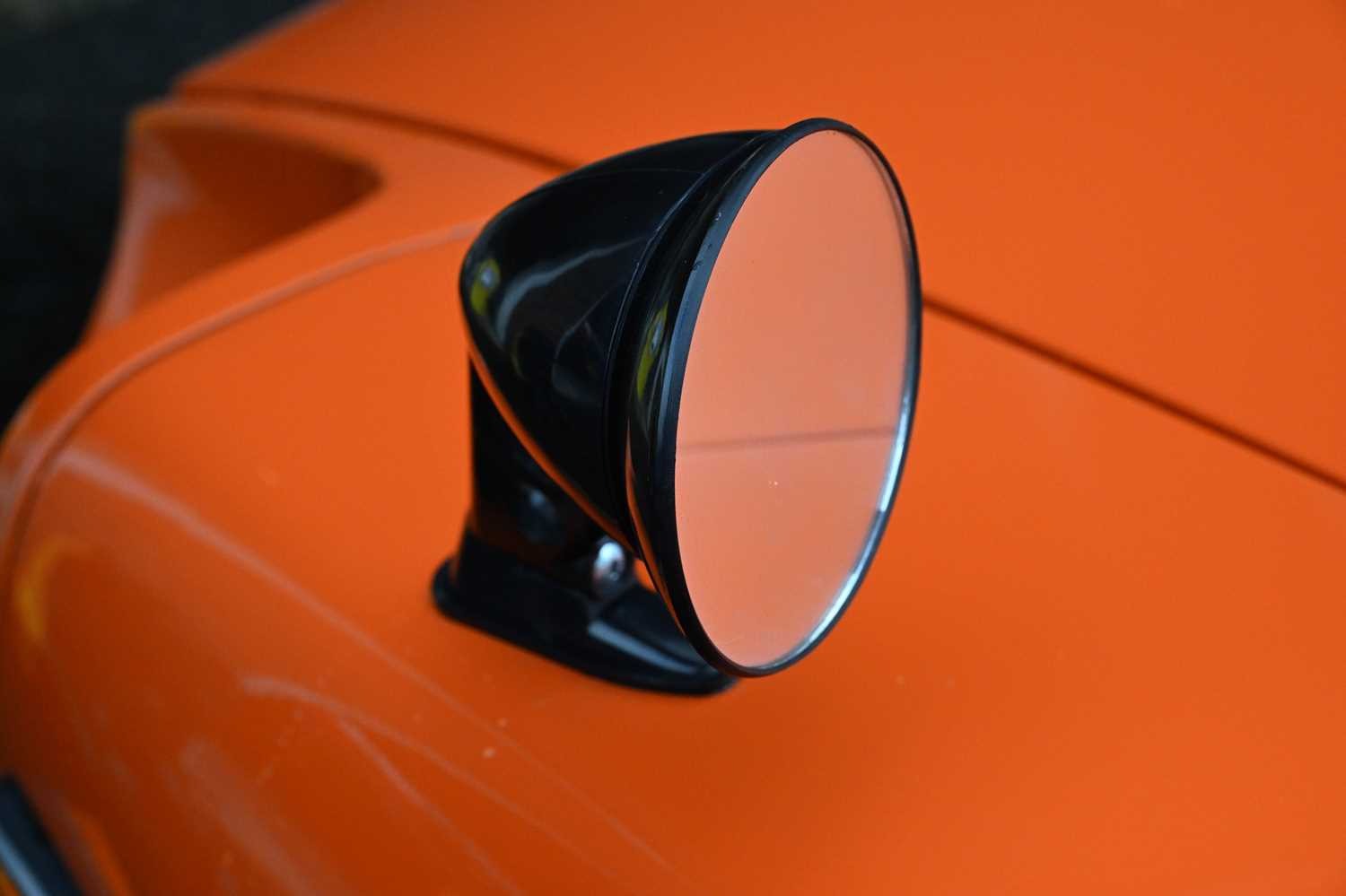 Used Nissan 280 ZX 2019 for sale - 77606964: Photo 20