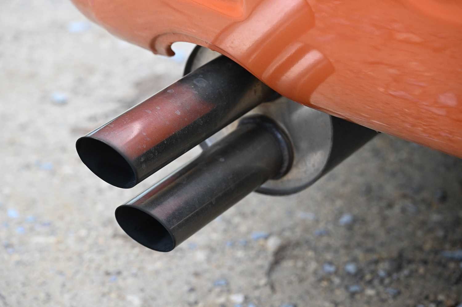 Used Nissan 280 ZX 2019 for sale - 77606964: Photo 23