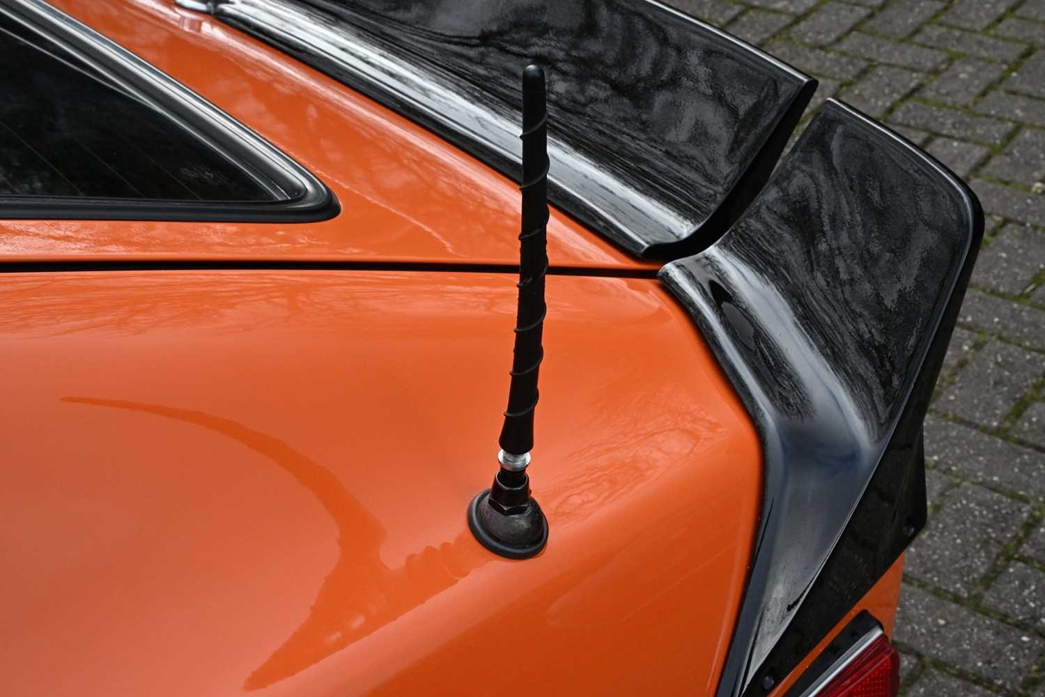 Used Nissan 280 ZX 2019 for sale - 77606964: Photo 25