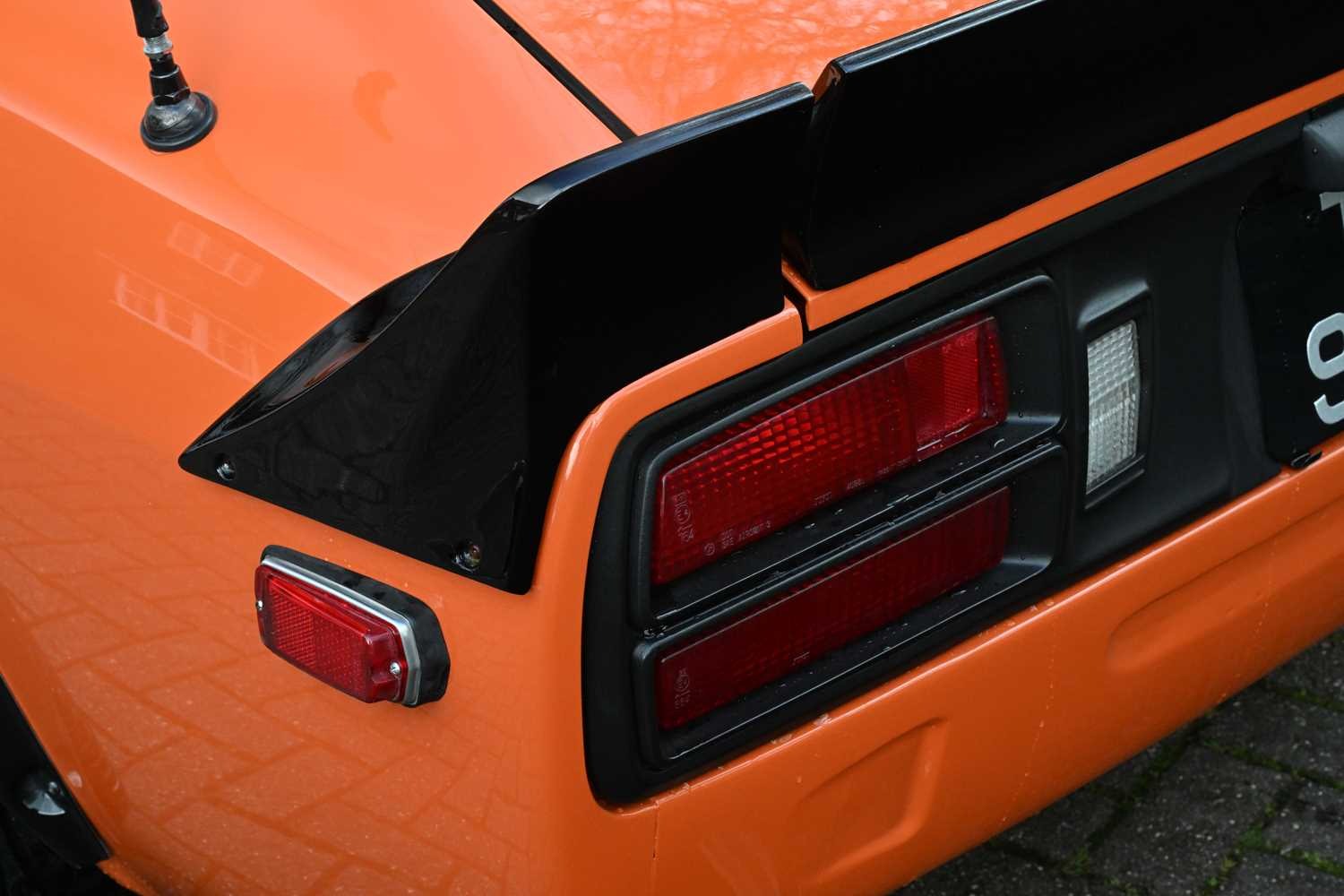 Used Nissan 280 ZX 2019 for sale - 77606964: Photo 27