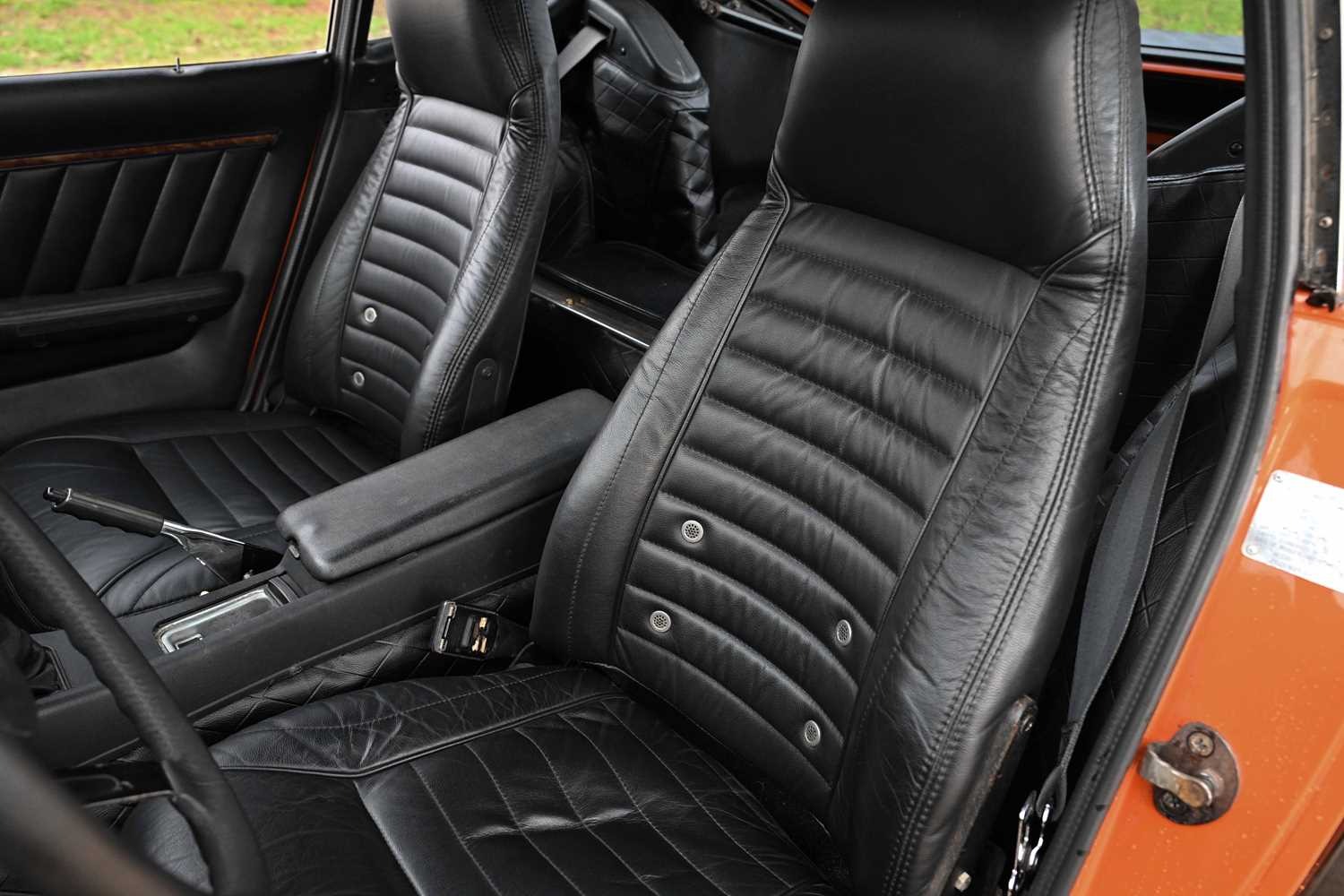 Used Nissan 280 ZX 2019 for sale - 77606964: Photo 29