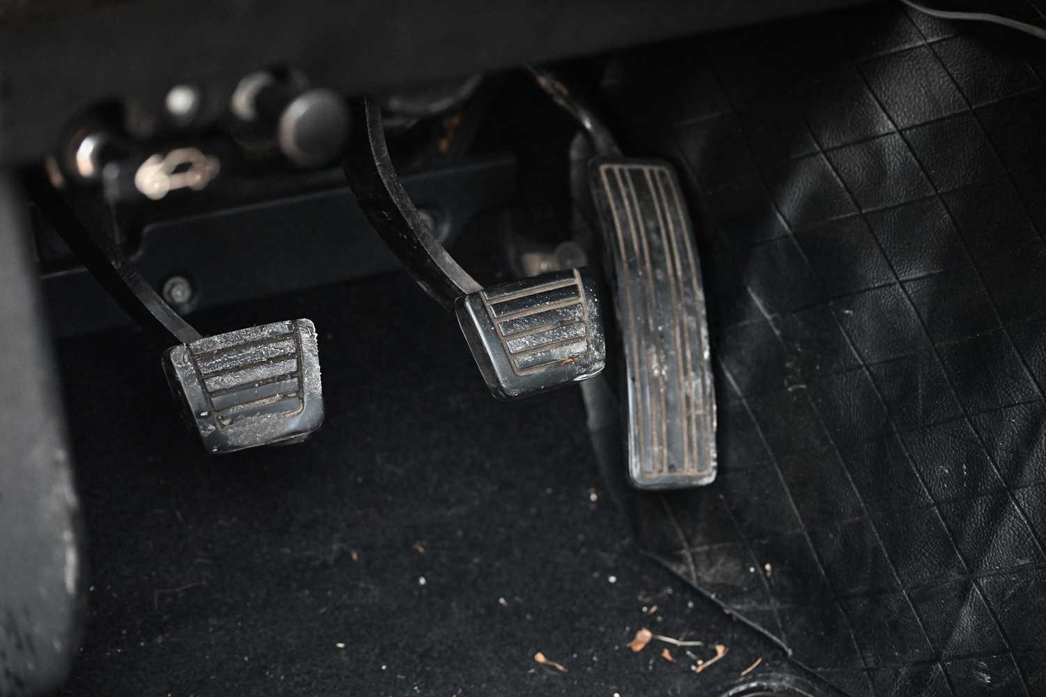 Used Nissan 280 ZX 2019 for sale - 77606964: Photo 31