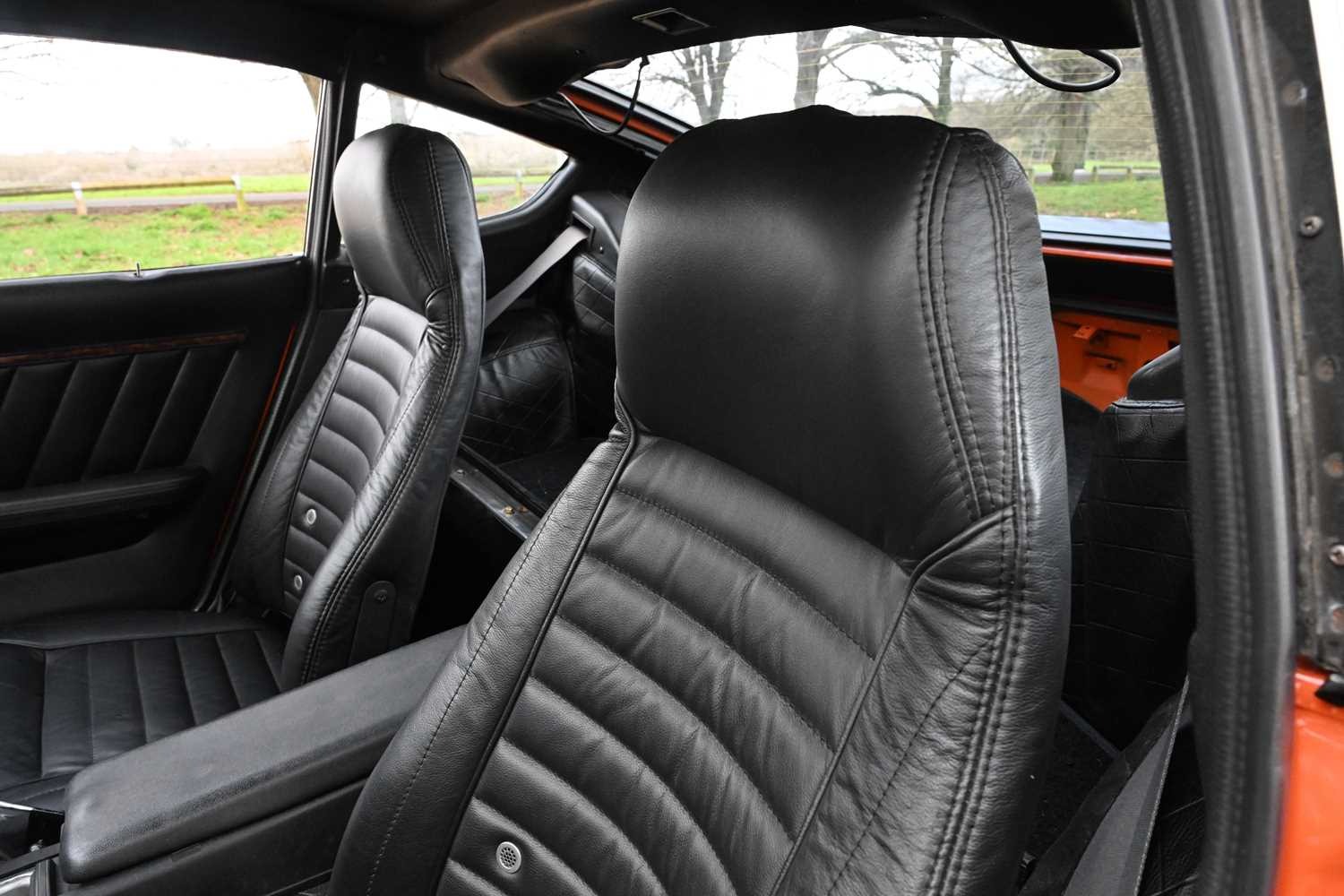 Used Nissan 280 ZX 2019 for sale - 77606964: Photo 32