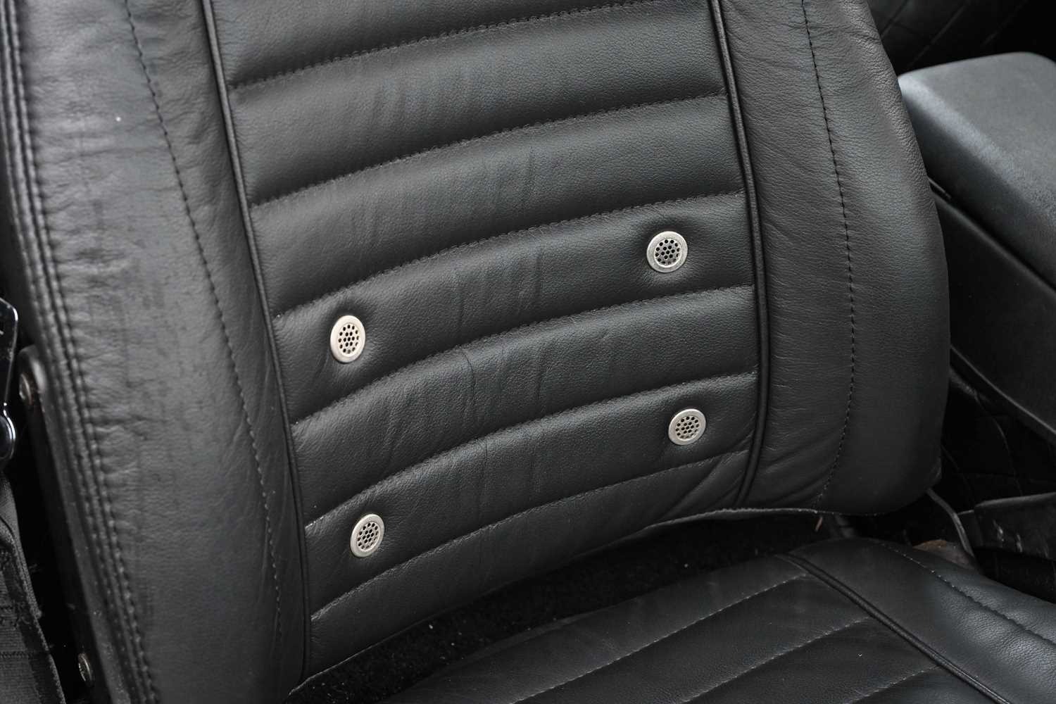 Used Nissan 280 ZX 2019 for sale - 77606964: Photo 34