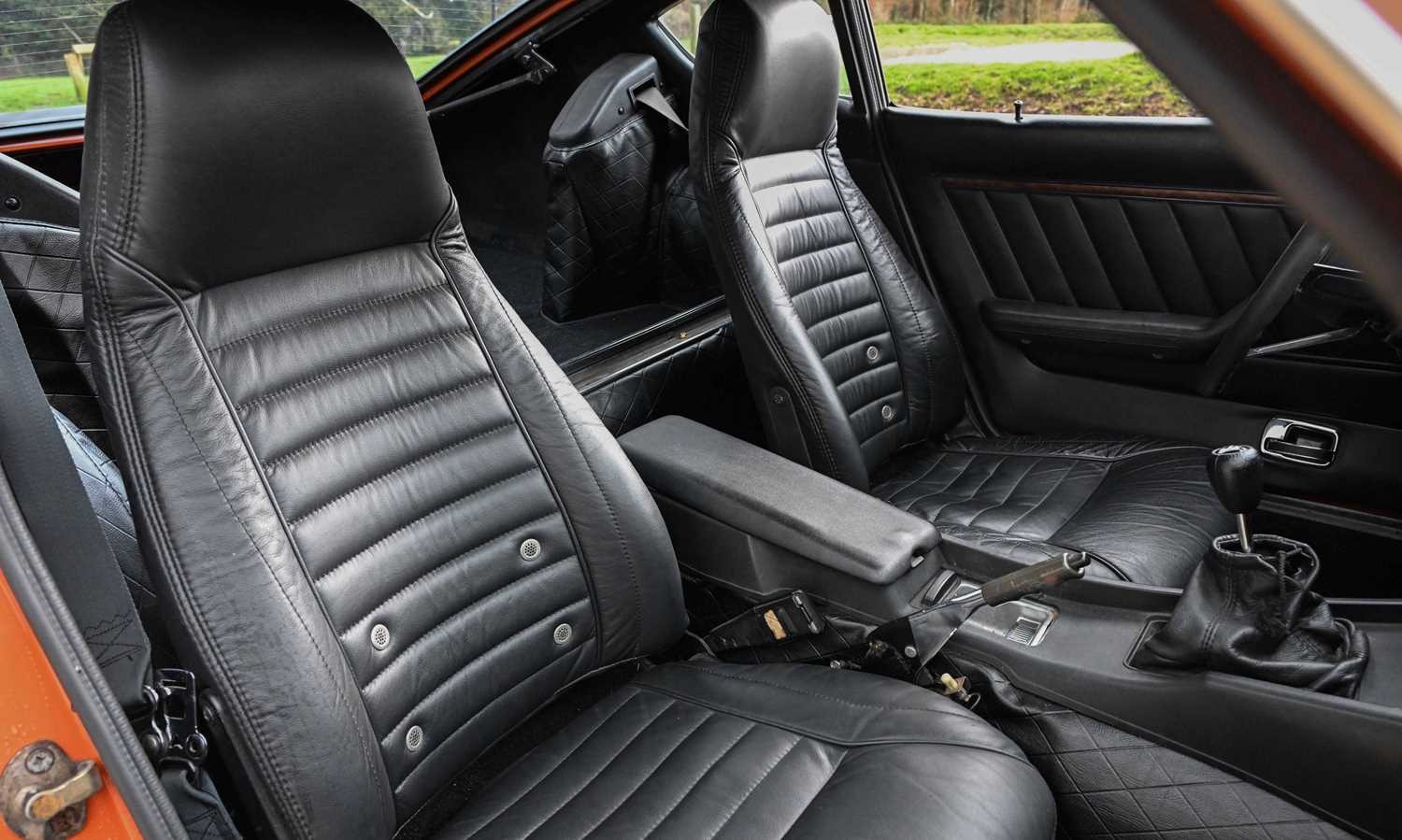 Used Nissan 280 ZX 2019 for sale - 77606964: Photo 4