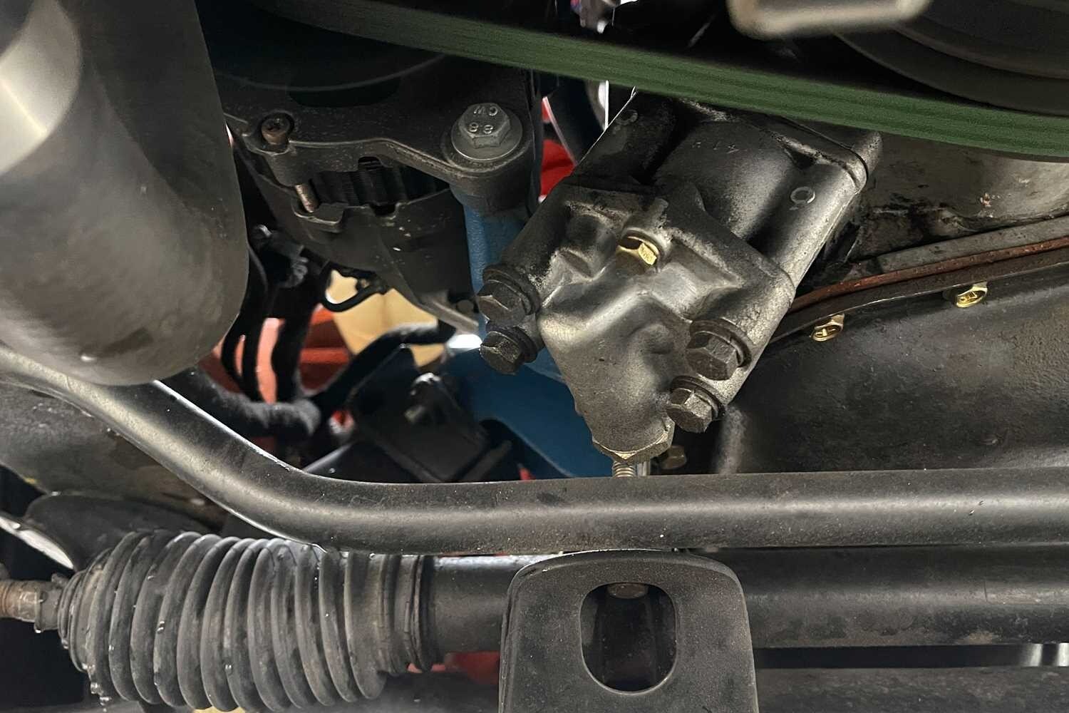 Used Nissan 280 ZX 2019 for sale - 77606964: Photo 46