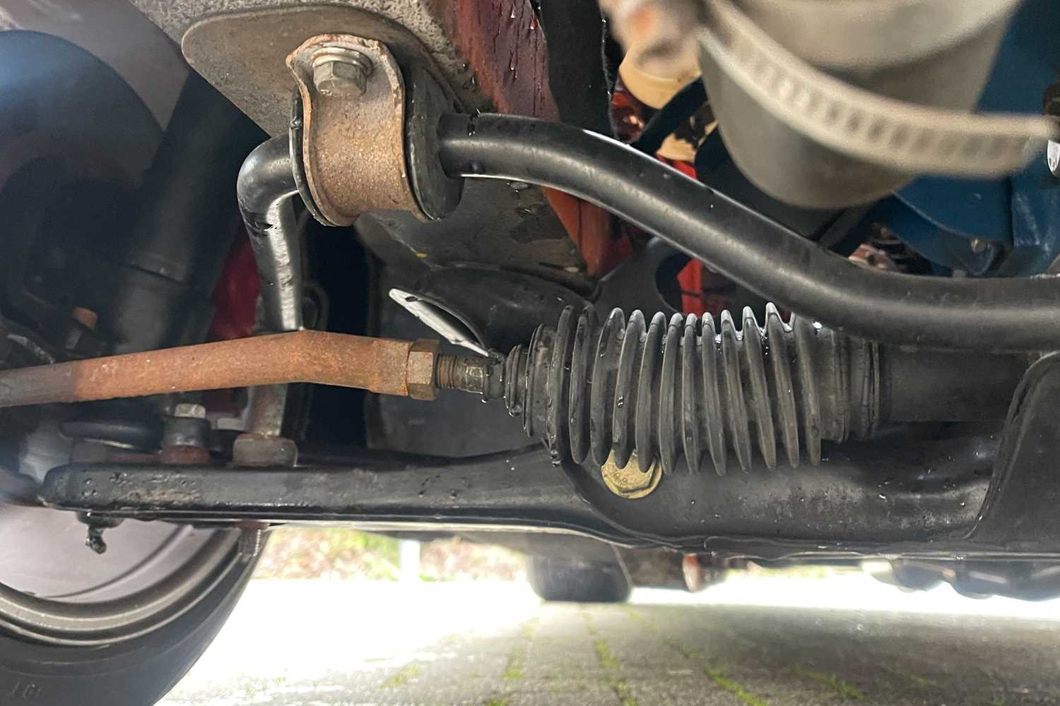 Used Nissan 280 ZX 2019 for sale - 77606964: Photo 49