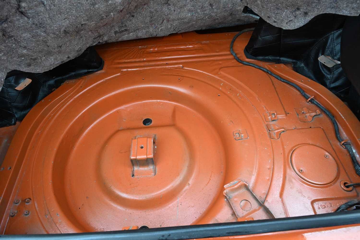 Used Nissan 280 ZX 2019 for sale - 77606964: Photo 51