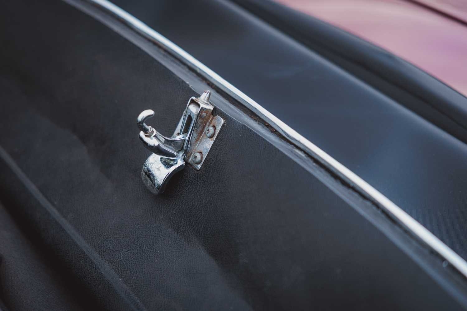 Used Jaguar E-Type 2023 for sale - 76554394: Photo 59