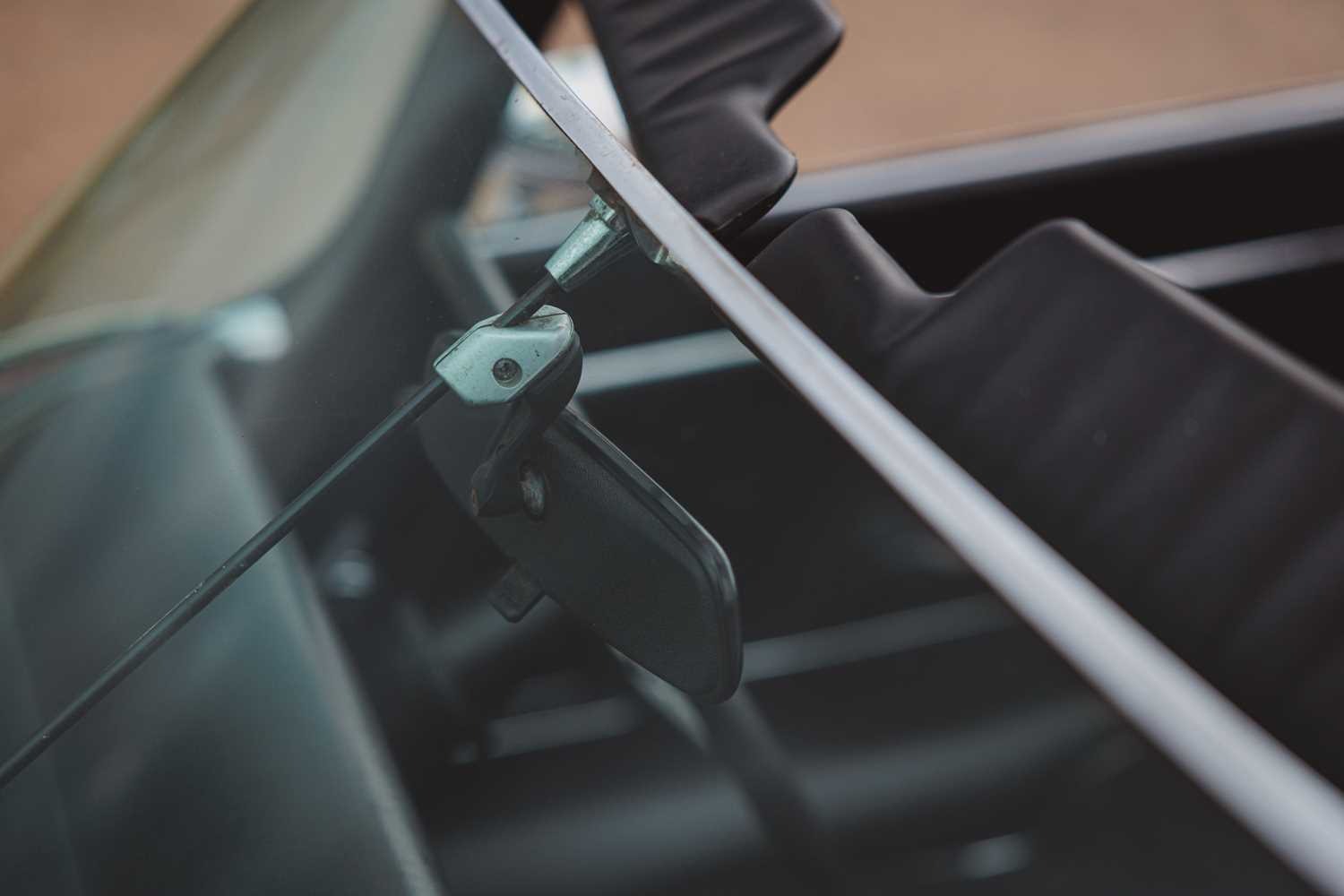 Used Jaguar E-Type 2023 for sale - 76554394: Photo 60