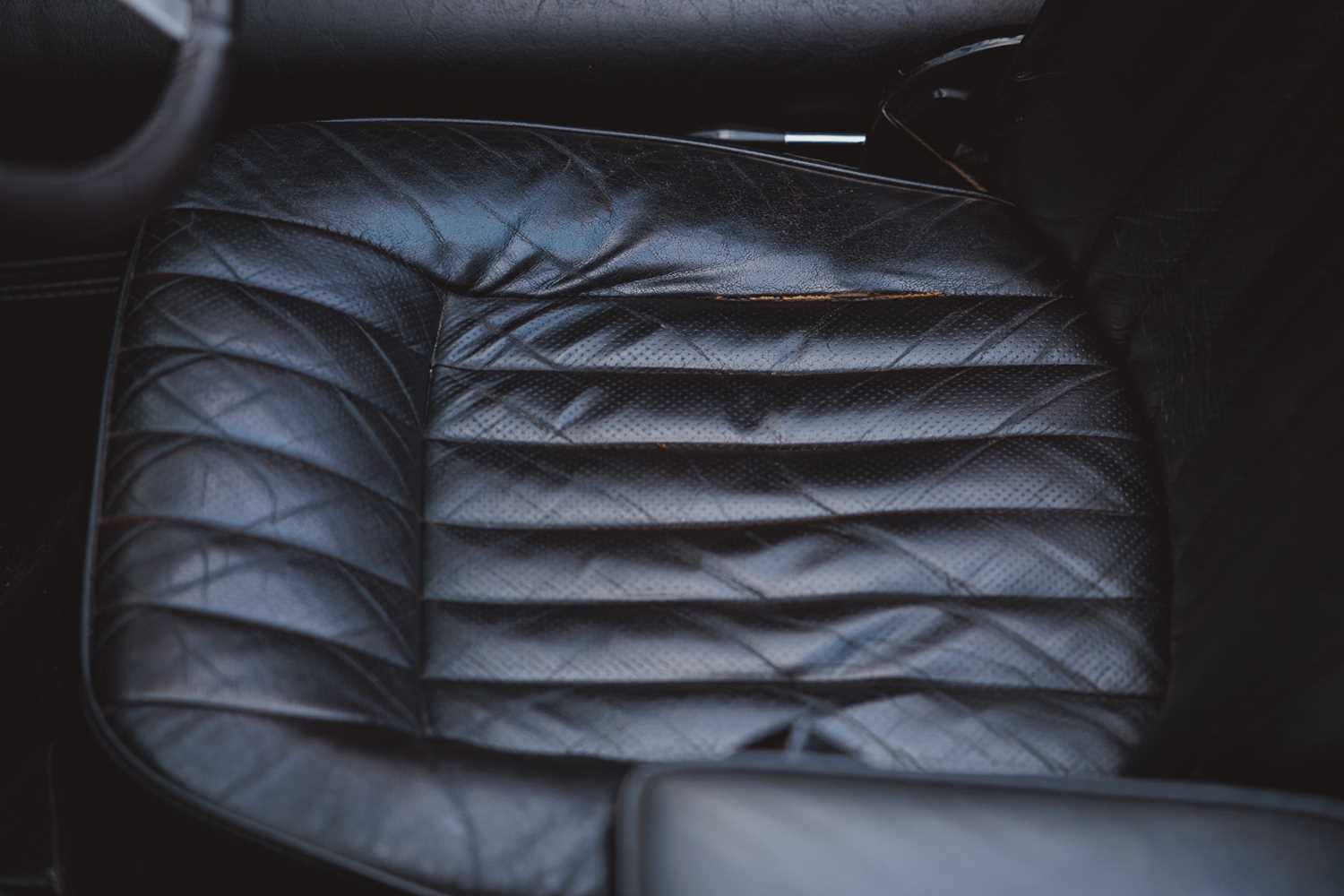 Used Jaguar E-Type 2023 for sale - 76554394: Photo 63