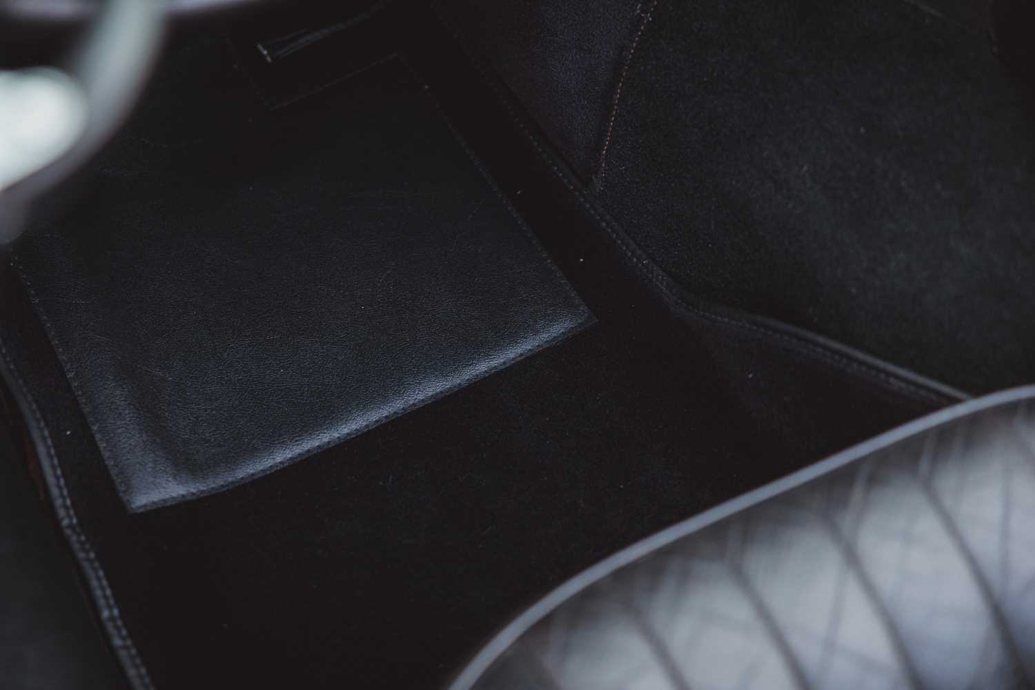 Used Jaguar E-Type 2023 for sale - 76554394: Photo 66