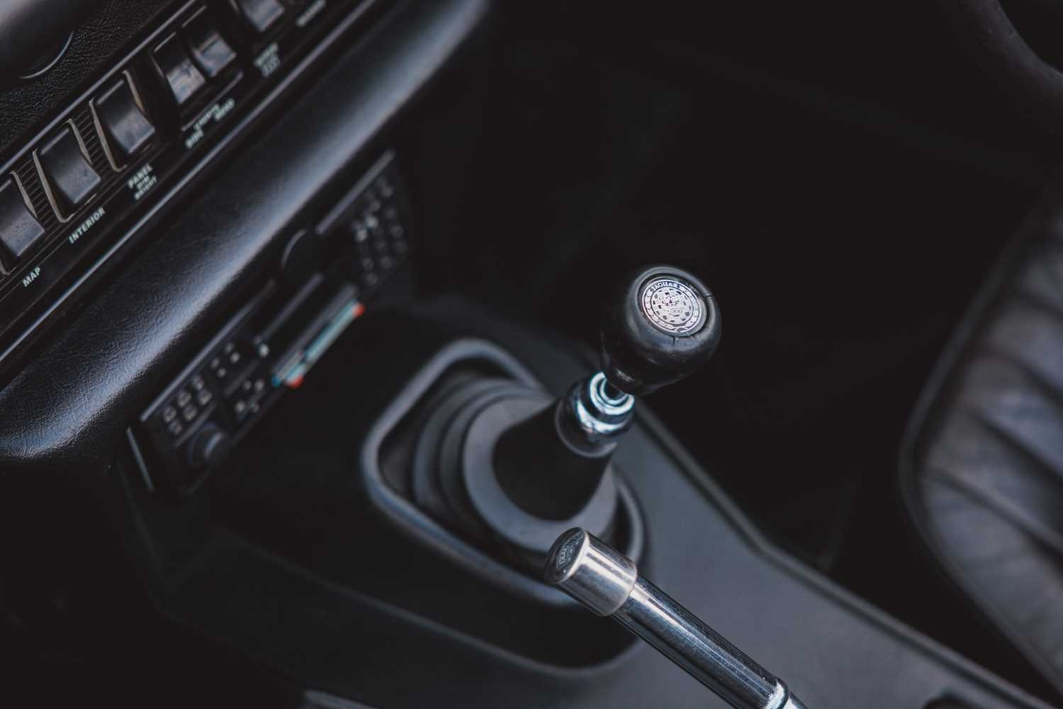 Used Jaguar E-Type 2023 for sale - 76554394: Photo 71