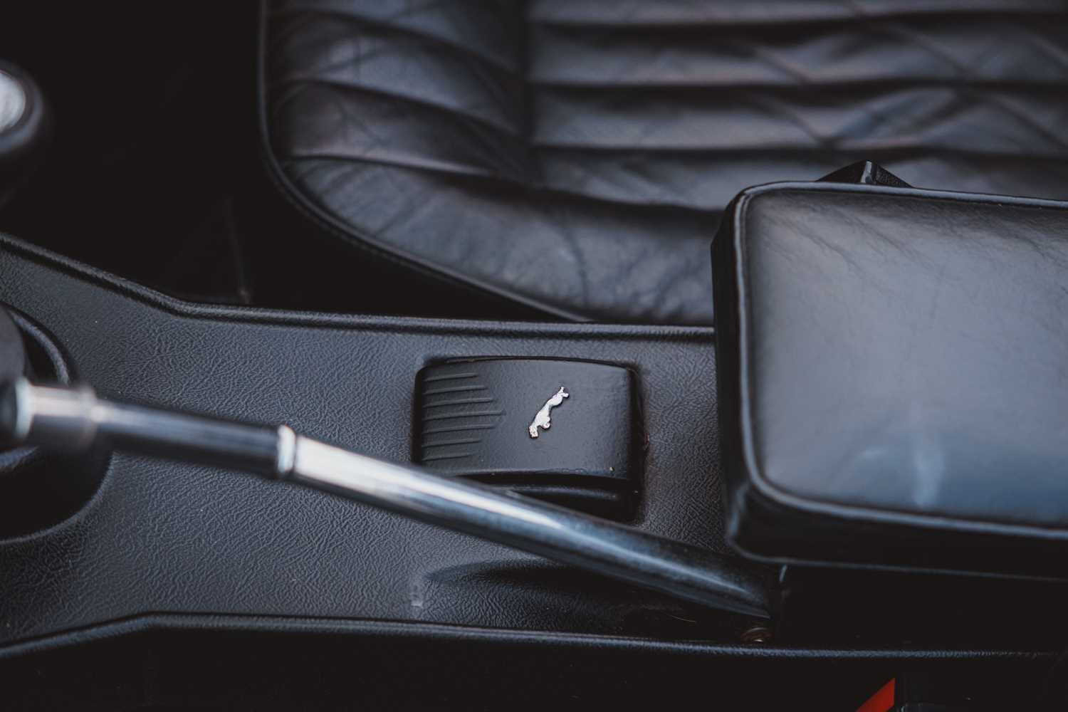 Used Jaguar E-Type 2023 for sale - 76554394: Photo 79