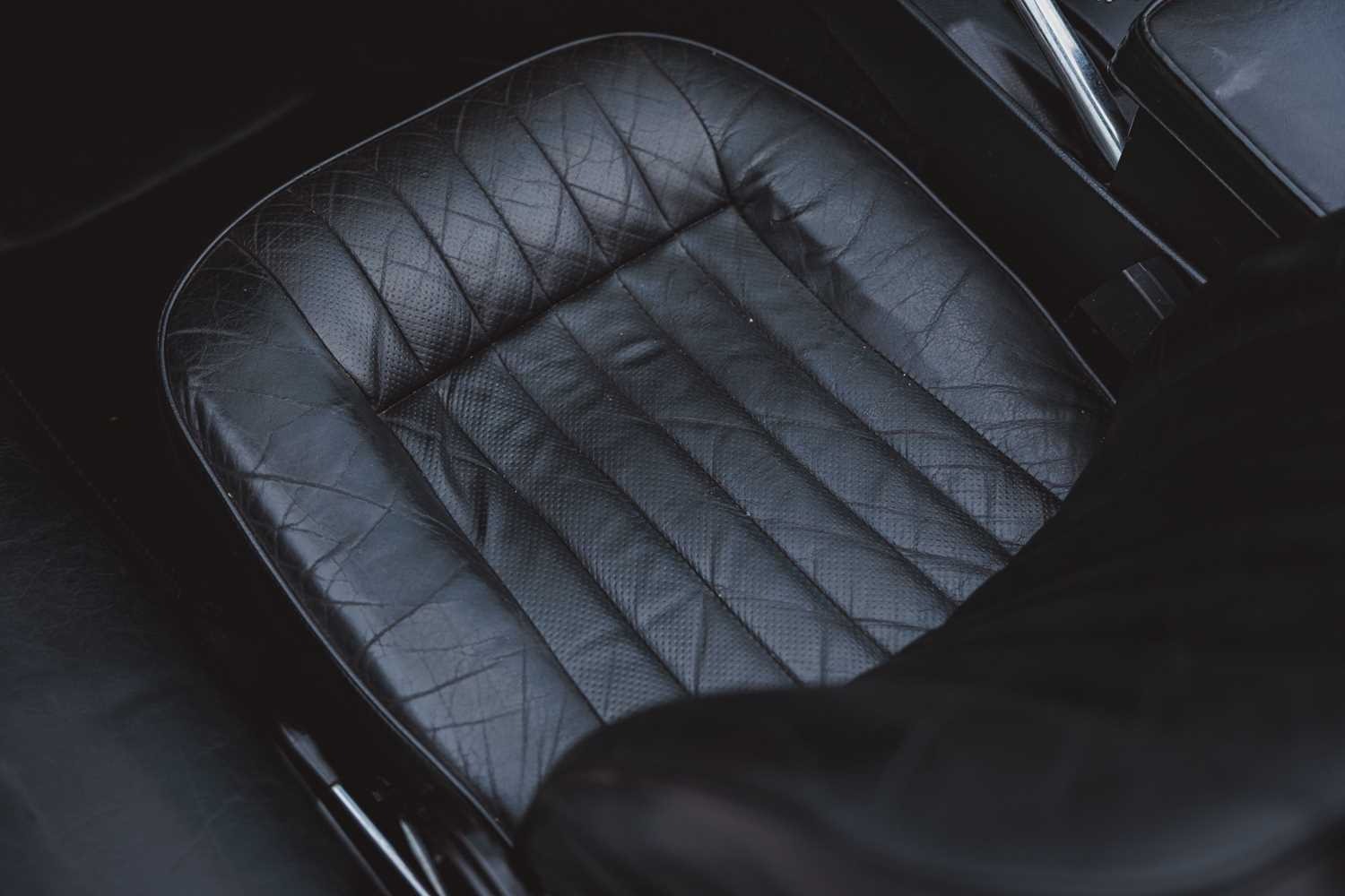 Used Jaguar E-Type 2023 for sale - 76554394: Photo 85