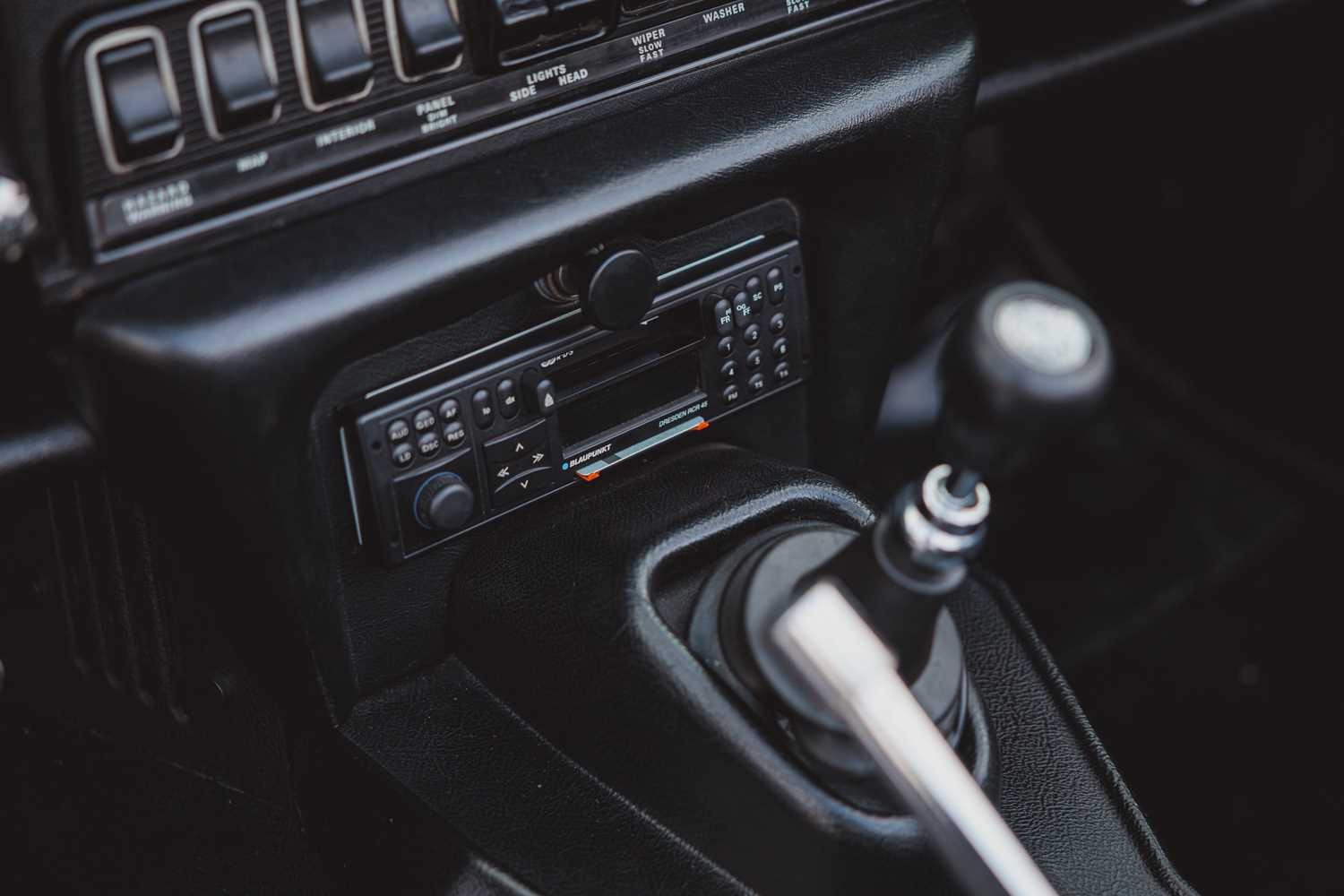 Used Jaguar E-Type 2023 for sale - 76554394: Photo 87