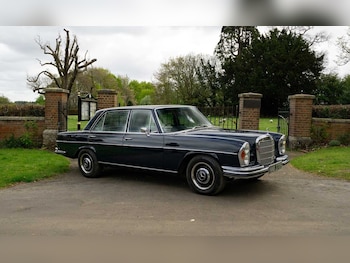 Used Mercedes-Benz G Class 2016 for sale - 78280805: Photo