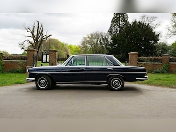 Used Mercedes-Benz G Class 2016 for sale - 78280805: Photo