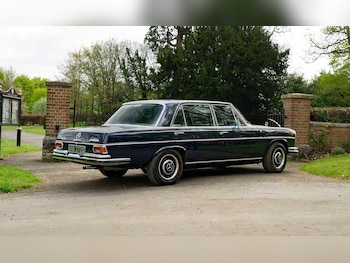 Used Mercedes-Benz G Class 2016 for sale - 78280805: Photo