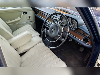 Used Mercedes-Benz G Class 2016 for sale - 78280805: Photo