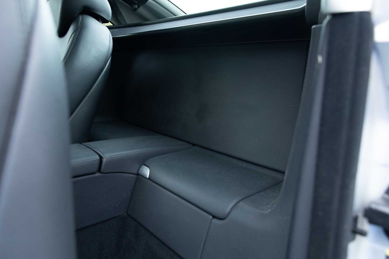 Used Mercedes-Benz SL 2007 for sale - 76557315: Photo 26